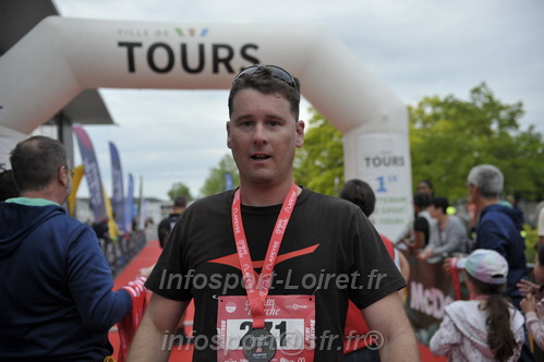 Foulees_de_Arche2026/ARCHE2026_04965.JPG
