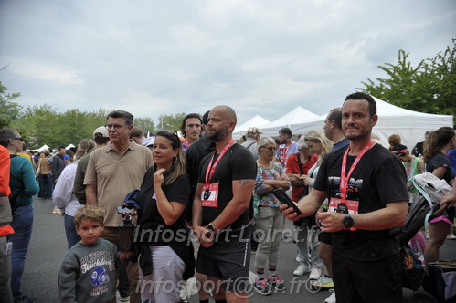 Foulees_de_Arche2026/ARCHE2026_04968.JPG