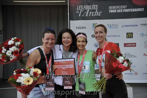 Foulees_de_Arche2026/ARCHE2026_04991.JPG