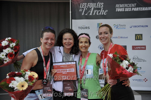 Foulees_de_Arche2026/ARCHE2026_04992.JPG