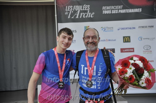 Foulees_de_Arche2026/ARCHE2026_05005.JPG