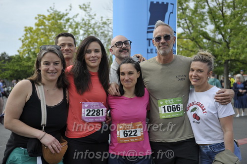 Foulees_de_Arche2026/ARCHE2026_05016.JPG