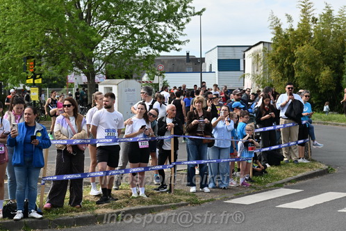 Foulees_de_Arche2026/ARCHE2026_05125.JPG