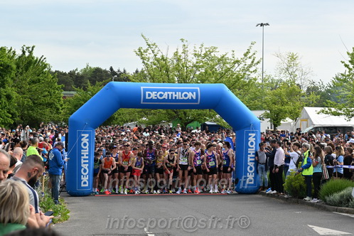 Foulees_de_Arche2026/ARCHE2026_05132.JPG