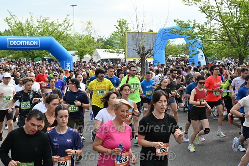 Foulees_de_Arche2026/ARCHE2026_05158.JPG