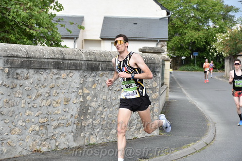 Foulees_de_Arche2026/ARCHE2026_05210.JPG
