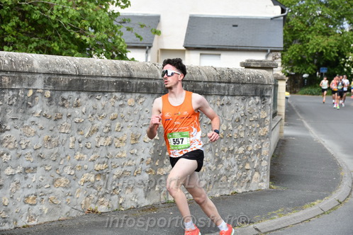 Foulees_de_Arche2026/ARCHE2026_05213.JPG