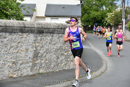Foulees_de_Arche2026/ARCHE2026_05226.JPG