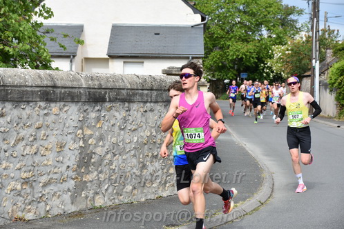 Foulees_de_Arche2026/ARCHE2026_05227.JPG