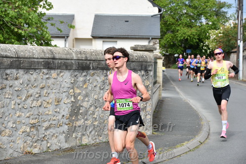 Foulees_de_Arche2026/ARCHE2026_05228.JPG