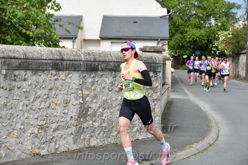 Foulees_de_Arche2026/ARCHE2026_05230.JPG
