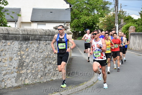 Foulees_de_Arche2026/ARCHE2026_05231.JPG