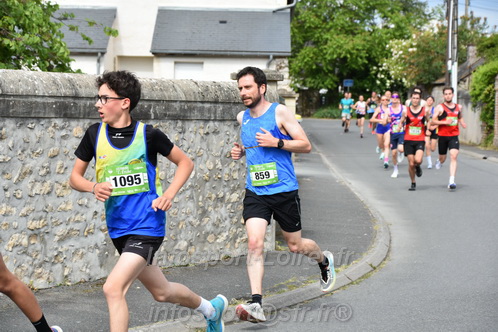 Foulees_de_Arche2026/ARCHE2026_05239.JPG