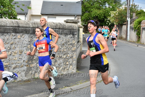 Foulees_de_Arche2026/ARCHE2026_05246.JPG
