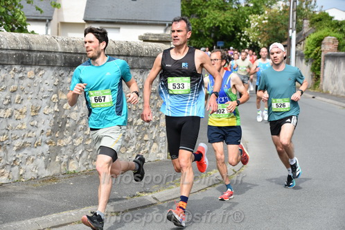Foulees_de_Arche2026/ARCHE2026_05250.JPG