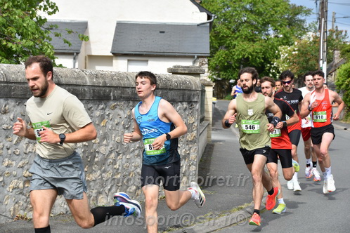 Foulees_de_Arche2026/ARCHE2026_05254.JPG