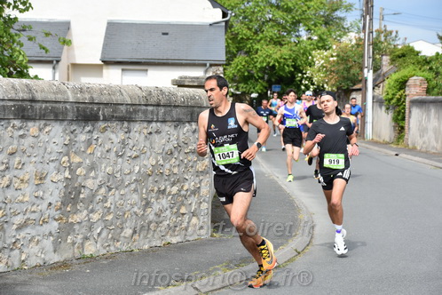 Foulees_de_Arche2026/ARCHE2026_05257.JPG