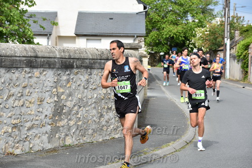 Foulees_de_Arche2026/ARCHE2026_05258.JPG