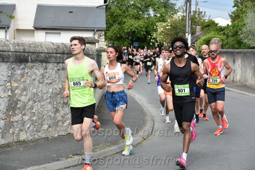 Foulees_de_Arche2026/ARCHE2026_05270.JPG
