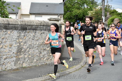 Foulees_de_Arche2026/ARCHE2026_05280.JPG