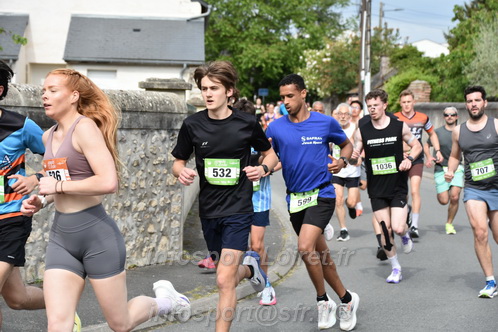 Foulees_de_Arche2026/ARCHE2026_05287.JPG