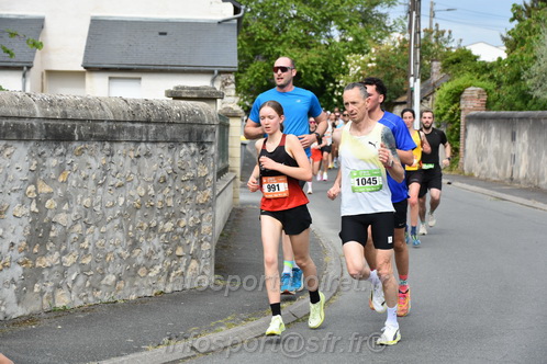 Foulees_de_Arche2026/ARCHE2026_05294.JPG