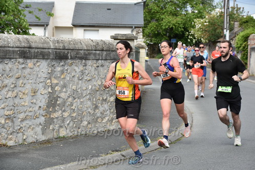 Foulees_de_Arche2026/ARCHE2026_05297.JPG