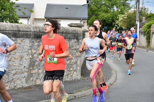 Foulees_de_Arche2026/ARCHE2026_05306.JPG