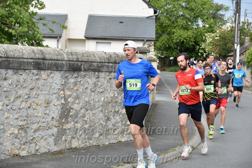 Foulees_de_Arche2026/ARCHE2026_05310.JPG