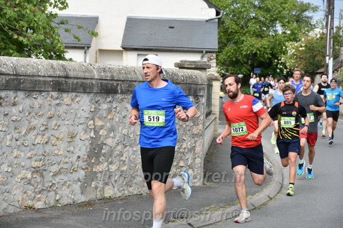 Foulees_de_Arche2026/ARCHE2026_05311.JPG