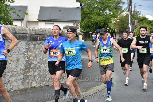 Foulees_de_Arche2026/ARCHE2026_05317.JPG