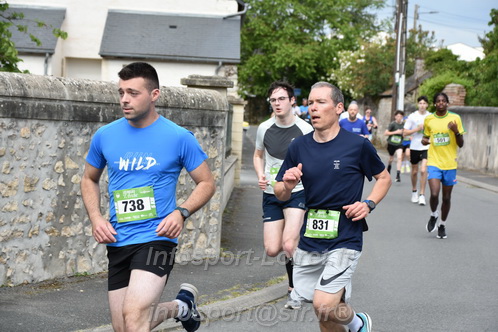 Foulees_de_Arche2026/ARCHE2026_05320.JPG