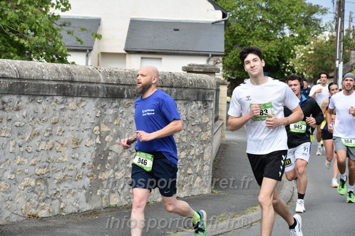 Foulees_de_Arche2026/ARCHE2026_05325.JPG