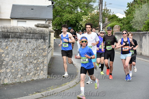 Foulees_de_Arche2026/ARCHE2026_05329.JPG
