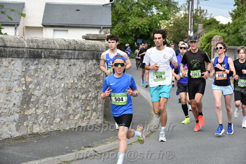 Foulees_de_Arche2026/ARCHE2026_05331.JPG