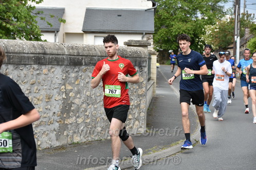 Foulees_de_Arche2026/ARCHE2026_05335.JPG