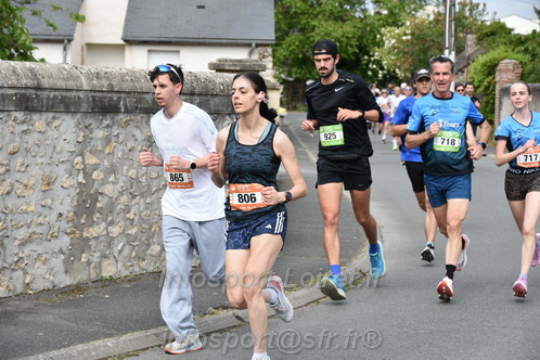 Foulees_de_Arche2026/ARCHE2026_05339.JPG