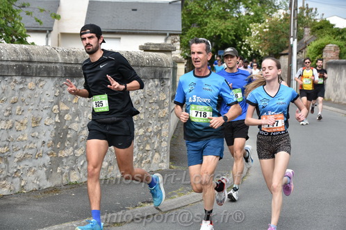 Foulees_de_Arche2026/ARCHE2026_05340.JPG