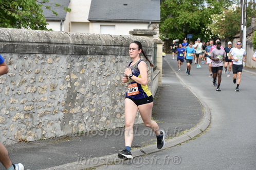 Foulees_de_Arche2026/ARCHE2026_05342.JPG