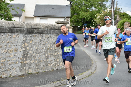 Foulees_de_Arche2026/ARCHE2026_05352.JPG