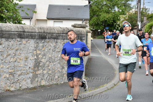 Foulees_de_Arche2026/ARCHE2026_05353.JPG