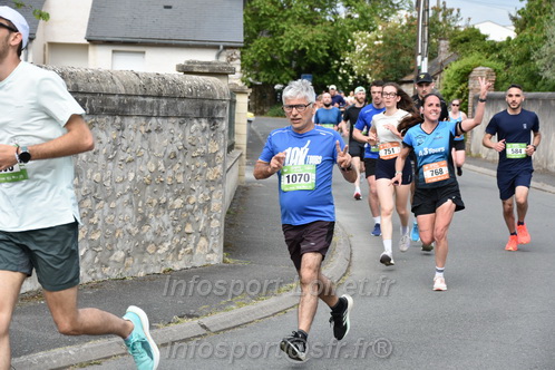 Foulees_de_Arche2026/ARCHE2026_05354.JPG