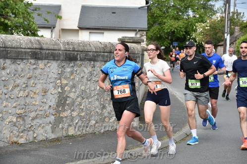 Foulees_de_Arche2026/ARCHE2026_05358.JPG