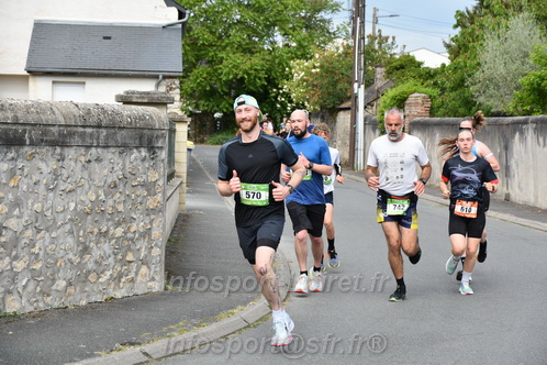 Foulees_de_Arche2026/ARCHE2026_05361.JPG