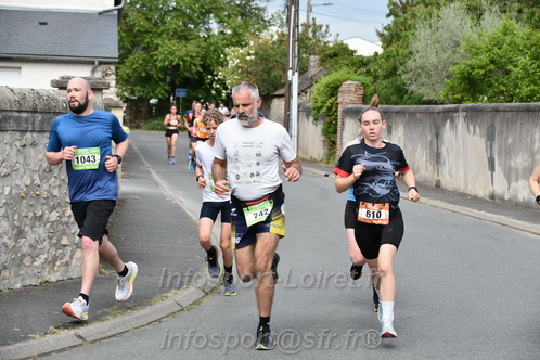 Foulees_de_Arche2026/ARCHE2026_05364.JPG