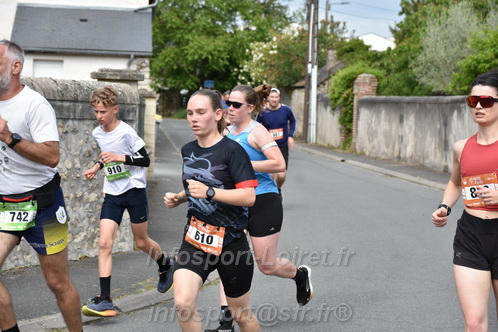 Foulees_de_Arche2026/ARCHE2026_05366.JPG