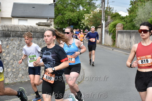 Foulees_de_Arche2026/ARCHE2026_05367.JPG
