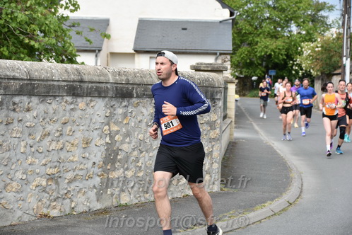 Foulees_de_Arche2026/ARCHE2026_05368.JPG