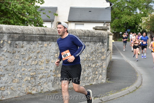 Foulees_de_Arche2026/ARCHE2026_05369.JPG