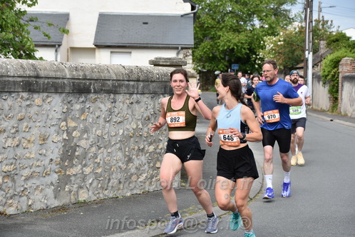 Foulees_de_Arche2026/ARCHE2026_05374.JPG